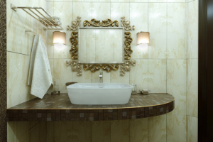 Работа 3337538