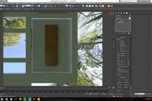 Работа 3337537