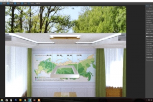 Работа 3337535