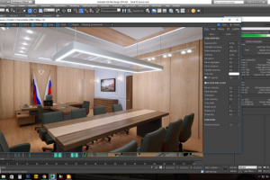 Работа 3337530