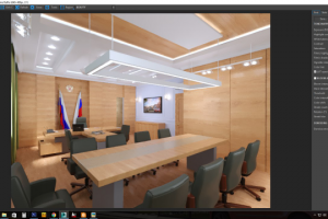 Работа 3337531