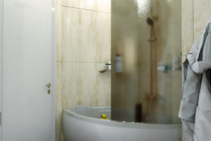 Работа 3337527