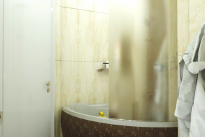 Работа 3337524