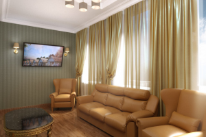 Работа 3337522