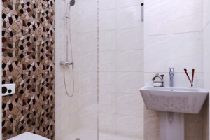 Работа 3337520