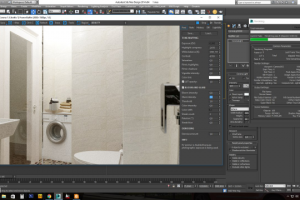 Работа 3337518