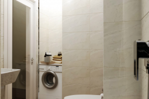 Работа 3337519