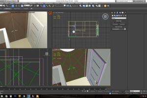 Работа 3337517