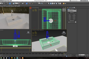 Работа 3337516