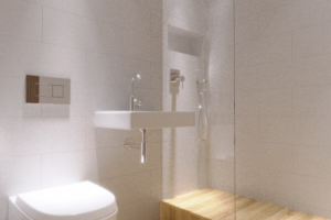 Работа 3337515