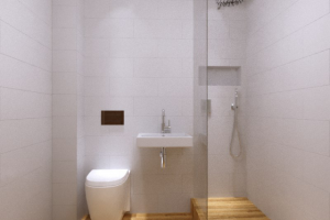 Работа 3337514