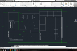 Работа 3337507