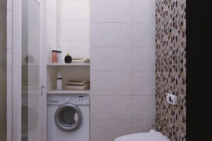 Работа 3337506