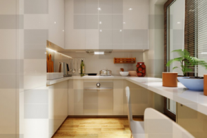 Работа 3337503