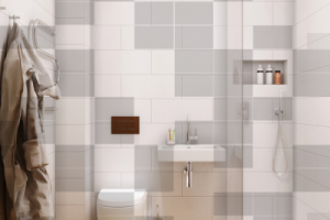 Работа 3337502