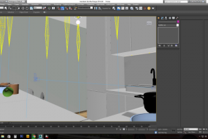 Работа 3337500