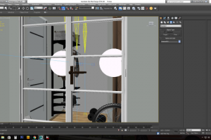 Работа 3337496