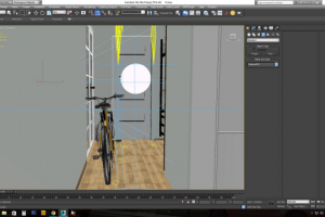 Работа 3337495