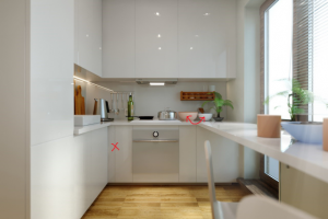 Работа 3337489