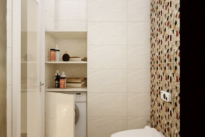 Работа 3337490