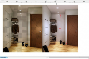 Работа 3337487