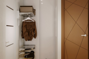 Работа 3337488