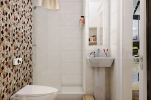 Работа 3337482