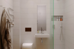 Работа 3337477