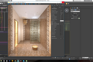 Работа 3337475