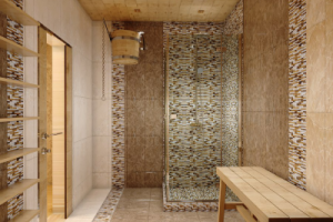 Работа 3337474