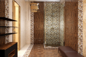 Работа 3337473