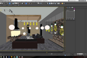 Работа 3337471