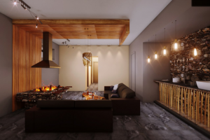 Работа 3337469