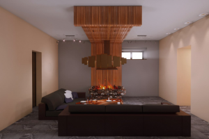 Работа 3337468