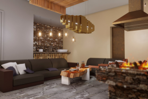 Работа 3337467