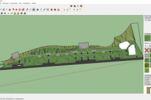 Работа 3338620