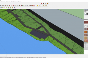 Работа 3338622