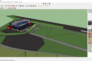 Работа 3338618