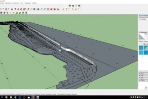 Работа 3338624