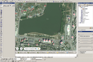 Работа 3338619