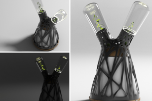 Работа 3337896