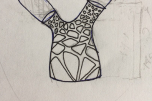 Работа 3337894