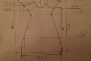 Работа 3337892