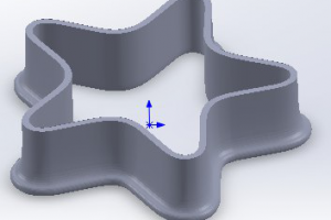 Работа 3337887