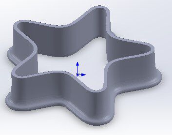 img3337887.png