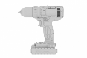 Работа 3337886