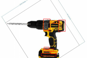 Работа 3337885