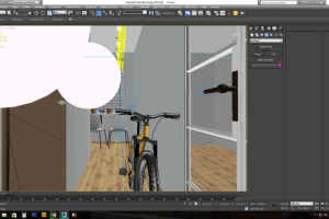 Работа 3337878