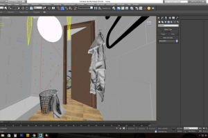 Работа 3337875