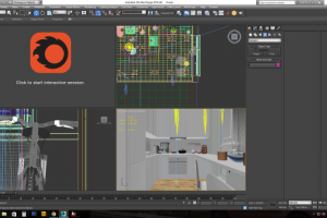 Работа 3337874